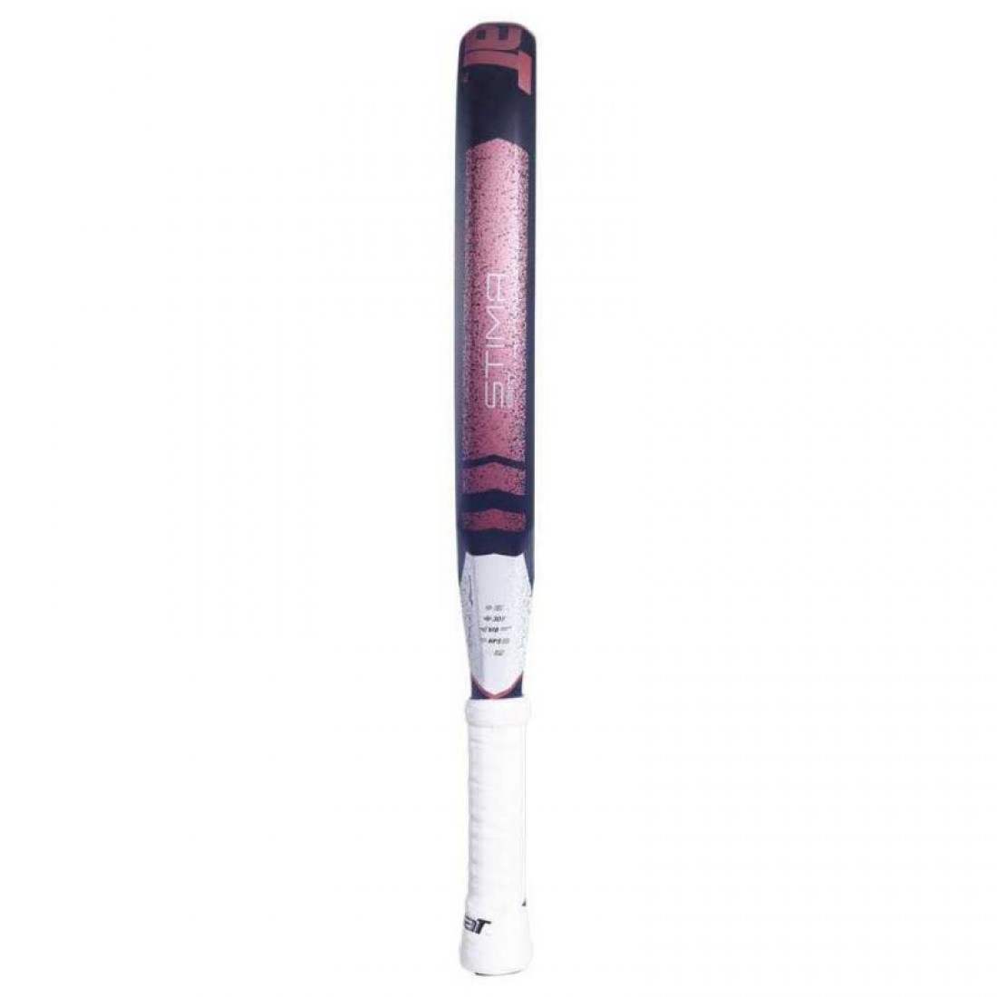 Pala Babolat Stima Spirit - Imagen 3
