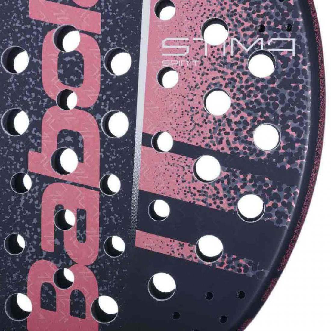 Pala Babolat Stima Spirit - Imagen 5