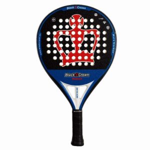 Pala Black Crown Rebel 2026