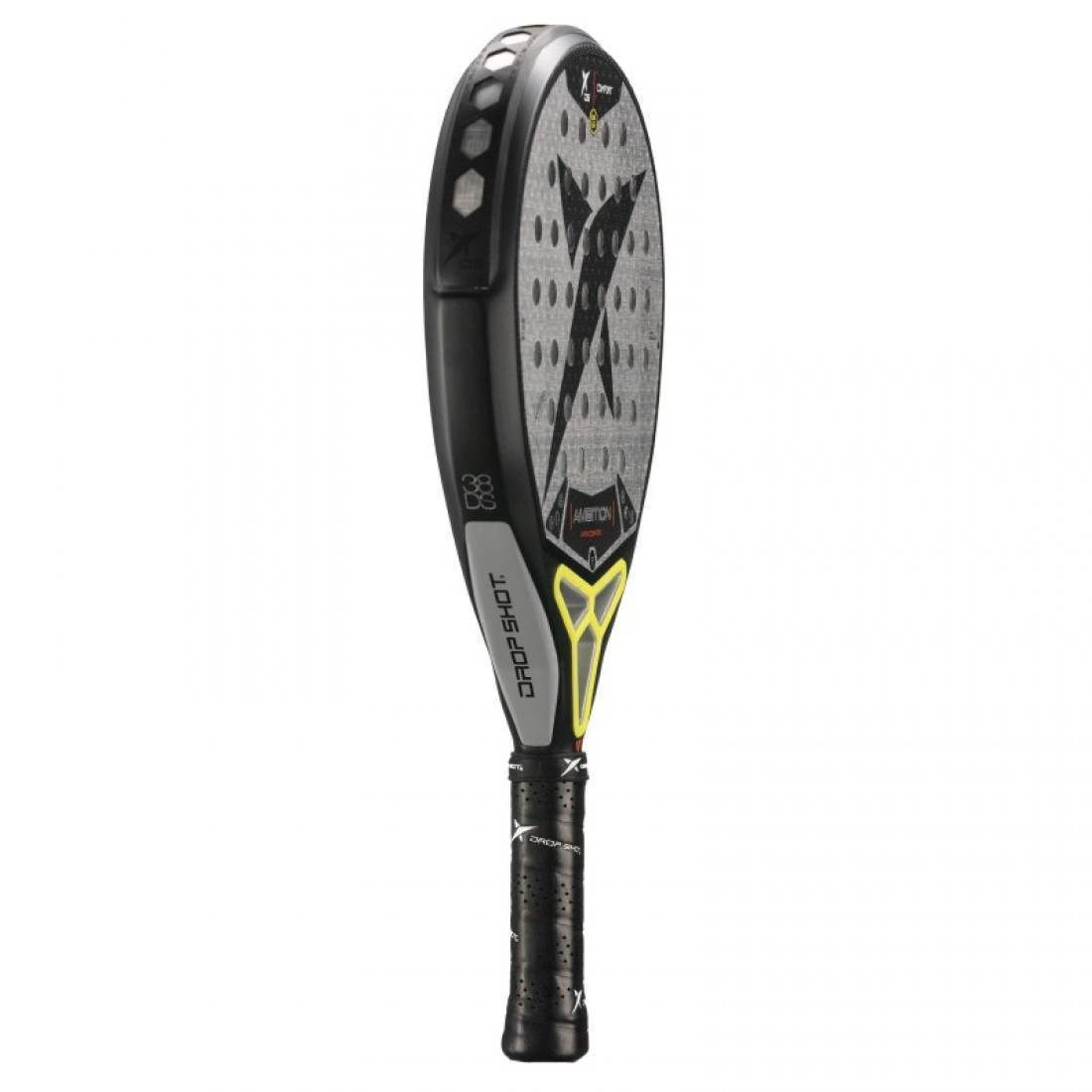Pala Drop Shot Jon Sanz Axion Comfort 2025 - Imagen 5