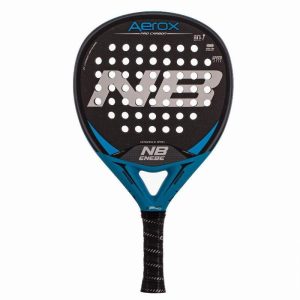 Pala Enebe Aerox Carbon 2022 | Enebe