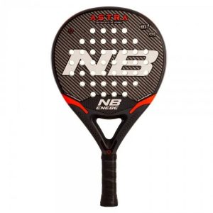 Pala Enebe Astra 2026