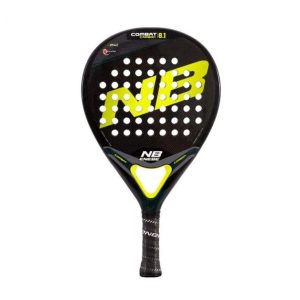 Pala Enebe Combat Carbon 2021 | Enebe