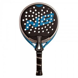 Pala Enebe Genius Azul 2026