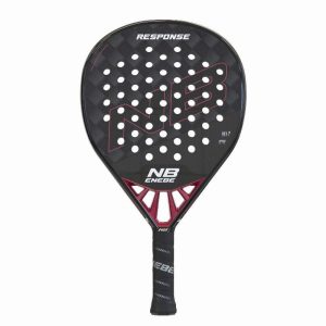 Pala Enebe Response 24K 2024 | Enebe
