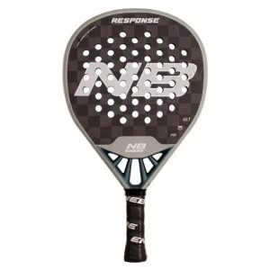 Pala Enebe Response 24K Silver 2026