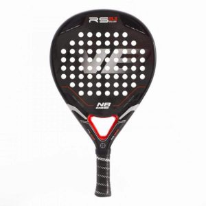 Pala Enebe RS 8.1 Silver | Enebe