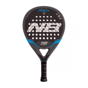 Pala Enebe RSX Azul 2023 | Enebe