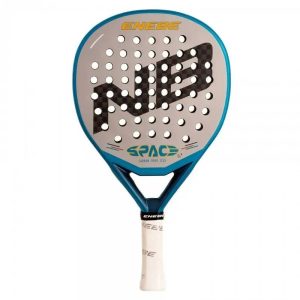 Pala Enebe Space 2.0 2026