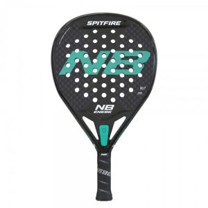 Pala Enebe Spitfire 12K 2024 | Enebe