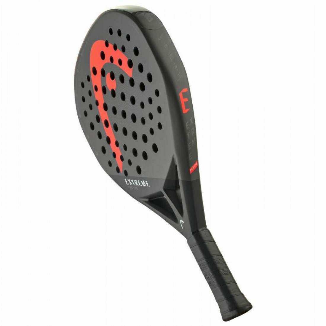 Pala Head Arturo Coello Extreme Pro 2024 - Imagen 5