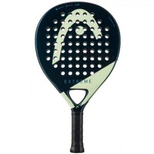 Pala Head Evo Extreme 2025