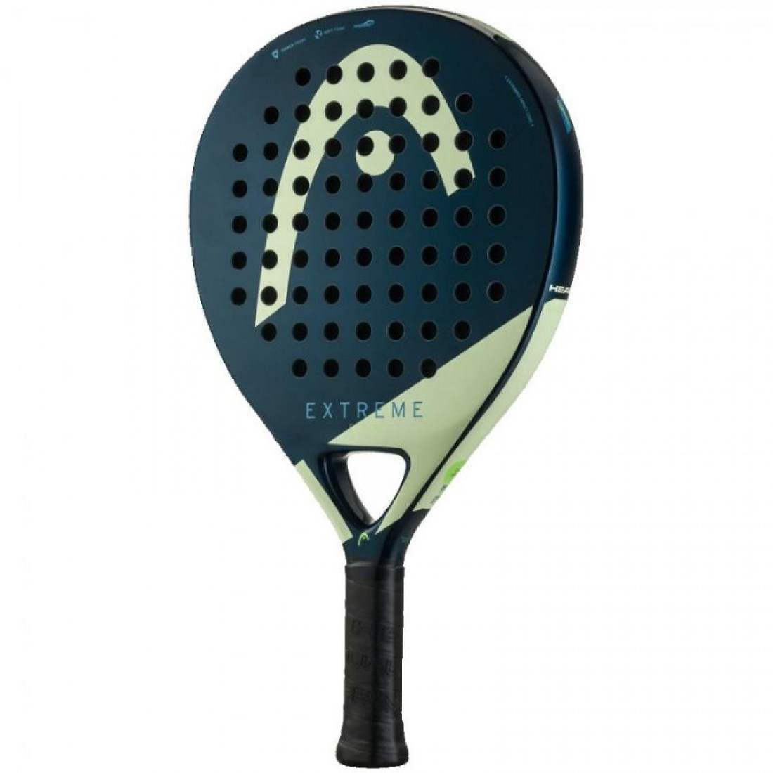Pala Head Evo Extreme 2025 - Imagen 2