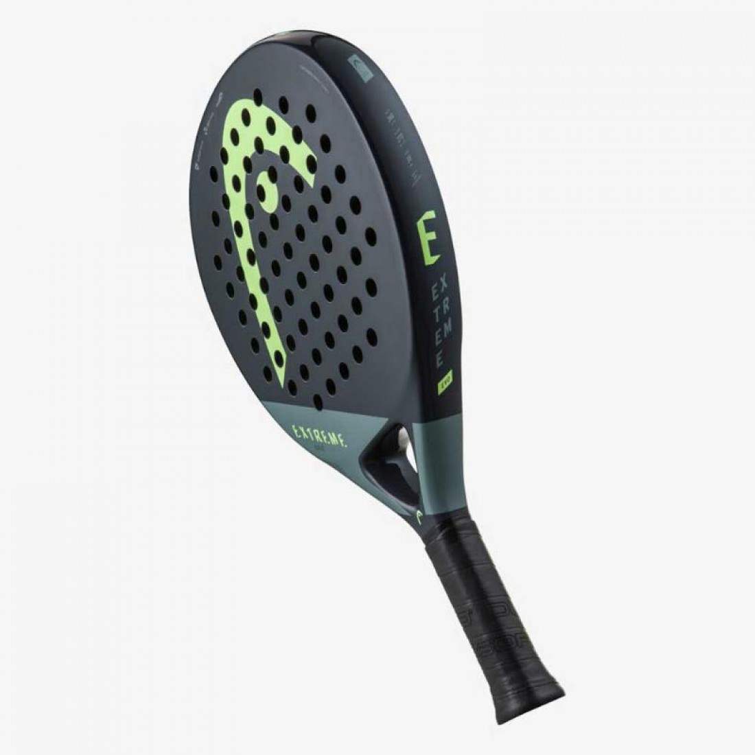 Pala Head Extreme Evo 2023 | Head - Imagen 4