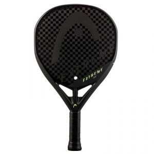 Pala Head Extreme One 2023 | Head