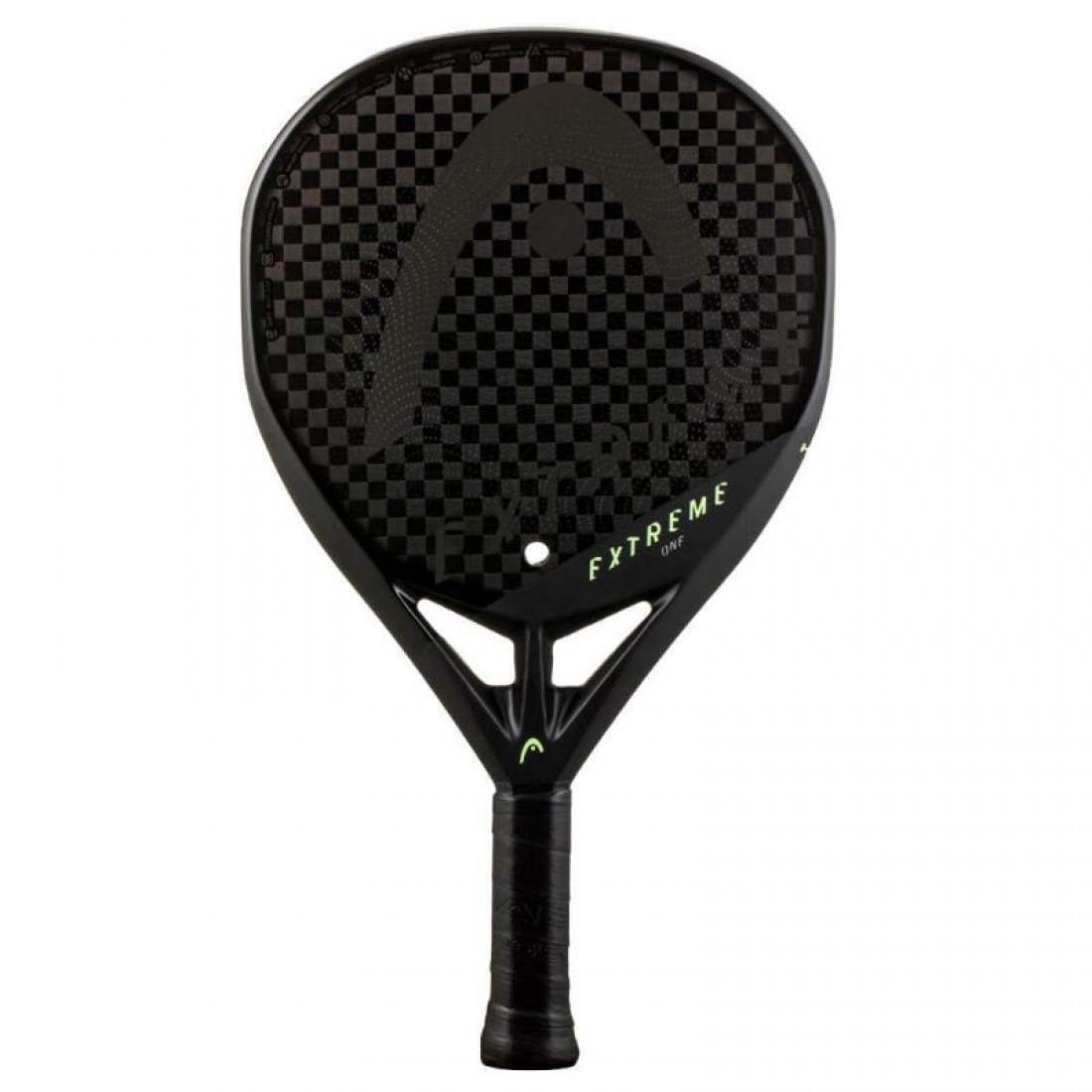 Pala Head Extreme One 2023 | Head