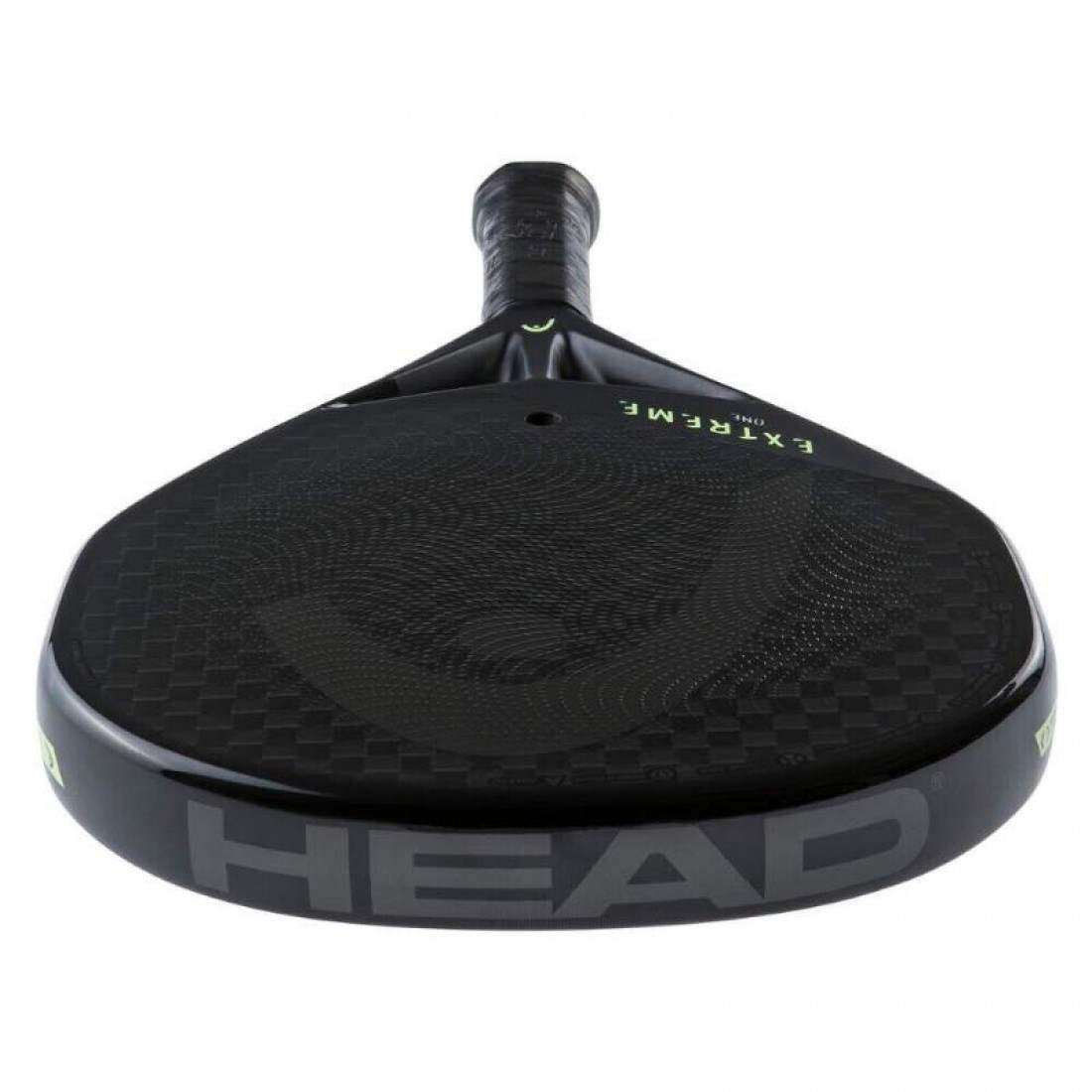 Pala Head Extreme One 2023 | Head - Imagen 5