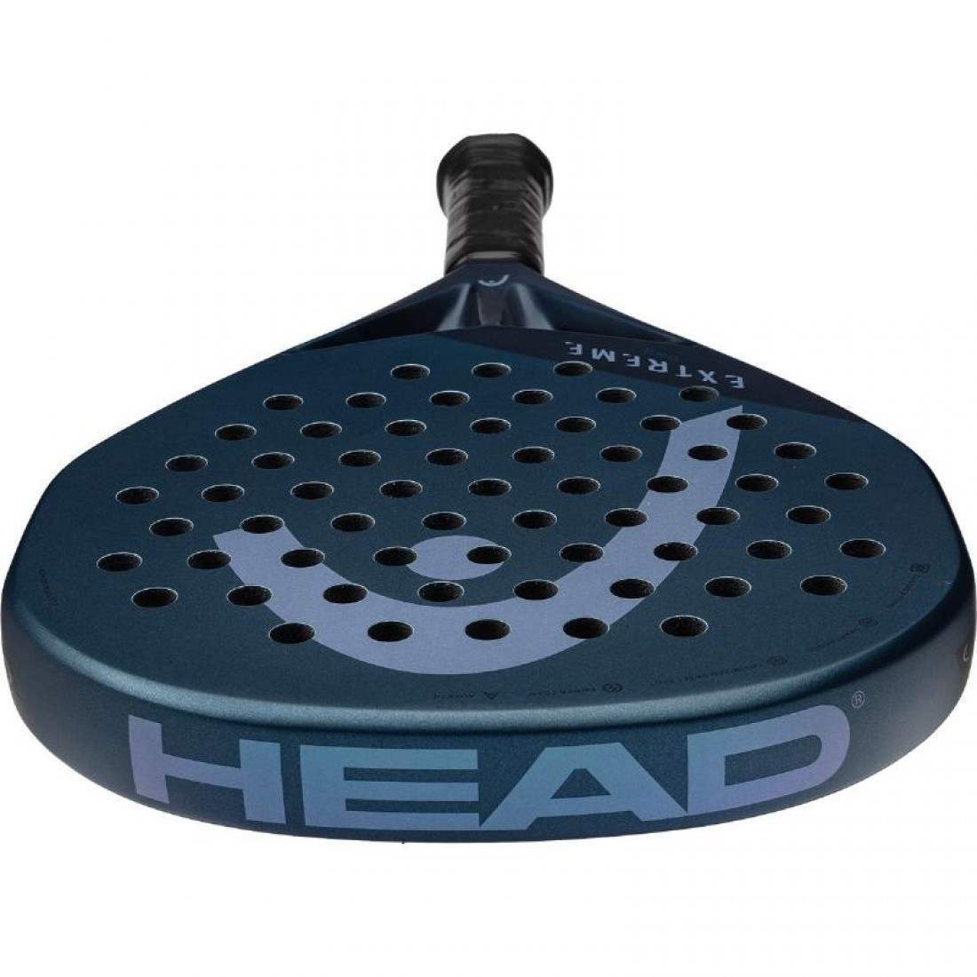 Pala Head Extreme Power 2025 - Imagen 3
