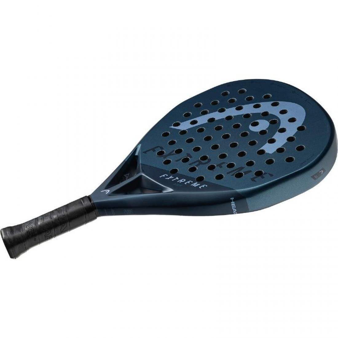 Pala Head Extreme Power 2025 - Imagen 4