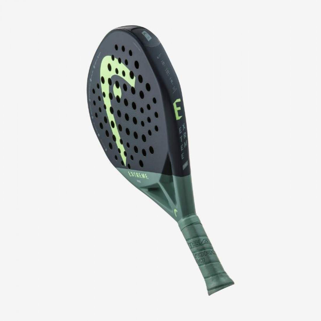 Pala Head Extreme Pro 2023 | Head - Imagen 3