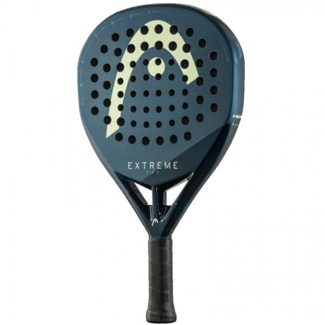 Pala Head Extreme Pro 2025 - Imagen 2