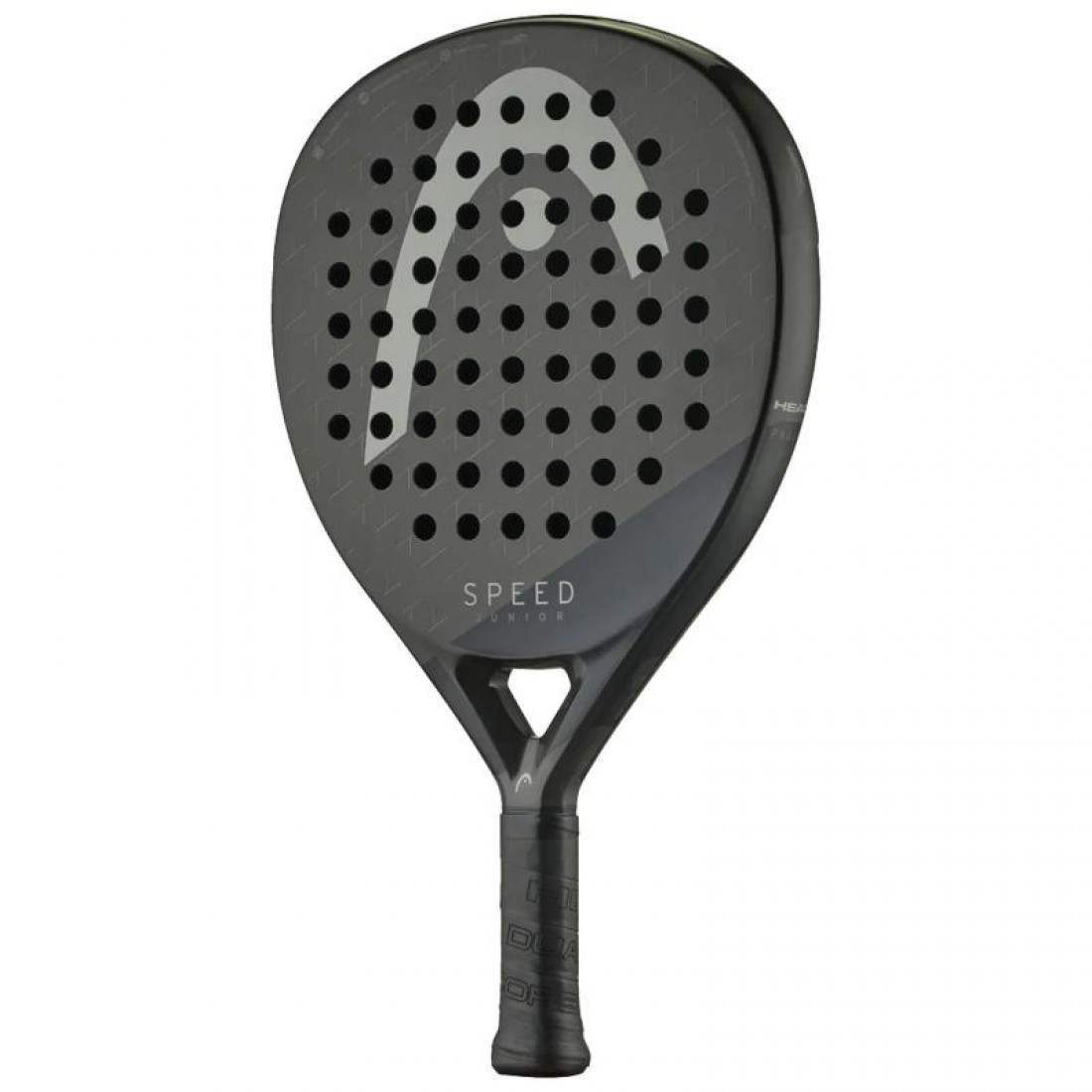 Pala Head Speed Junior 2025 - Imagen 2