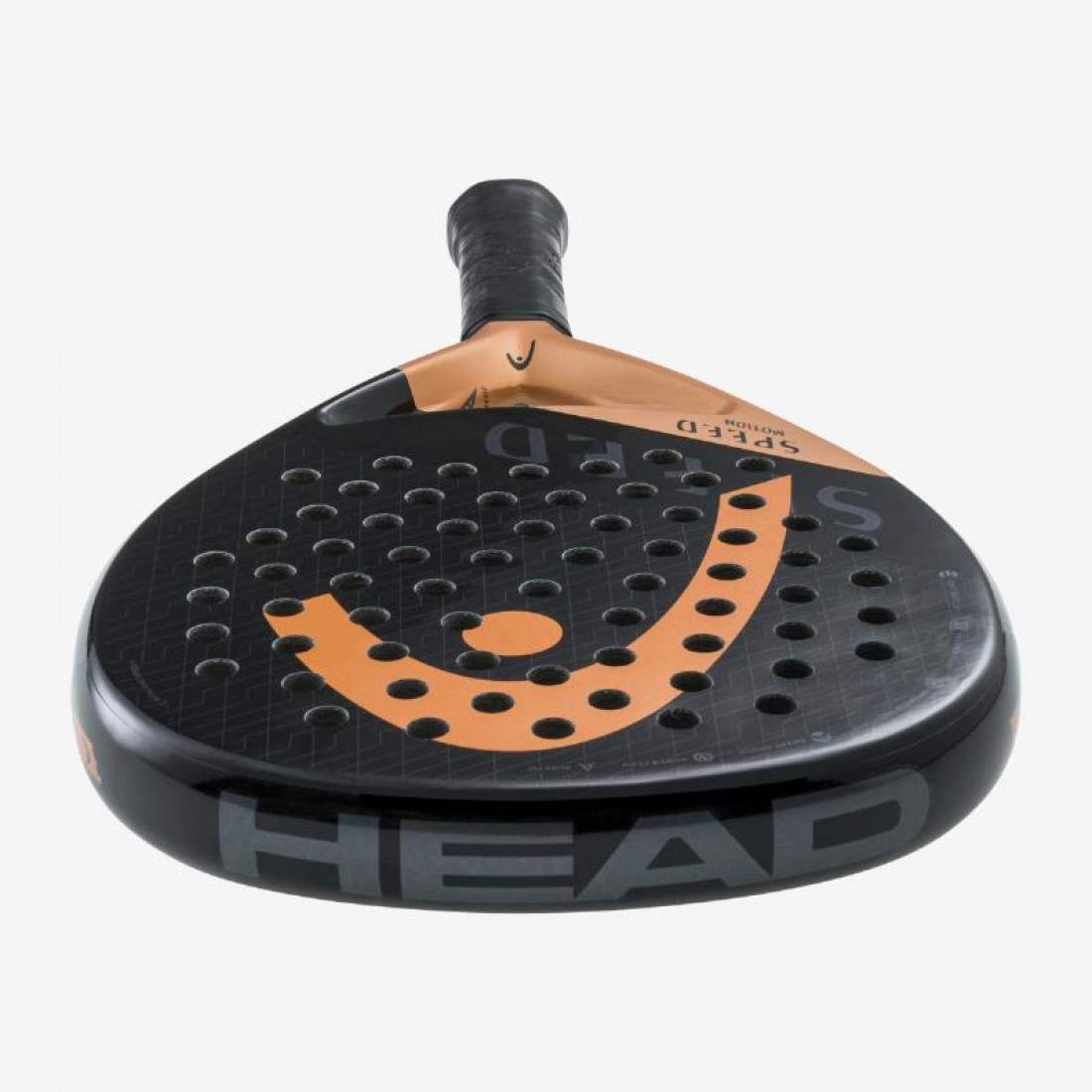 Pala Head Speed Motion 2023 - Imagen 5