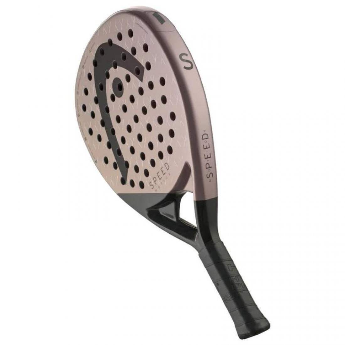 Pala Head Speed Motion 2025 - Imagen 3