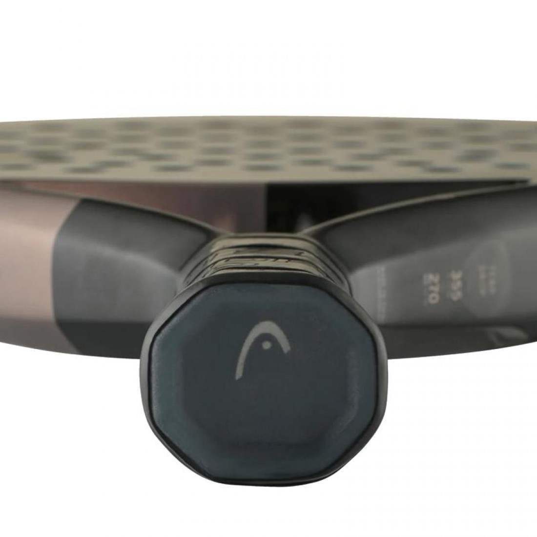 Pala Head Speed Motion 2025 - Imagen 7