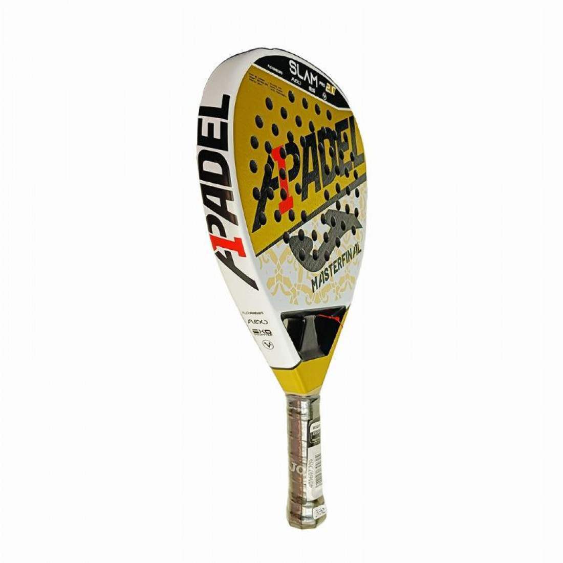 Pala Joma Slam Pro A1 | Joma - Imagen 3