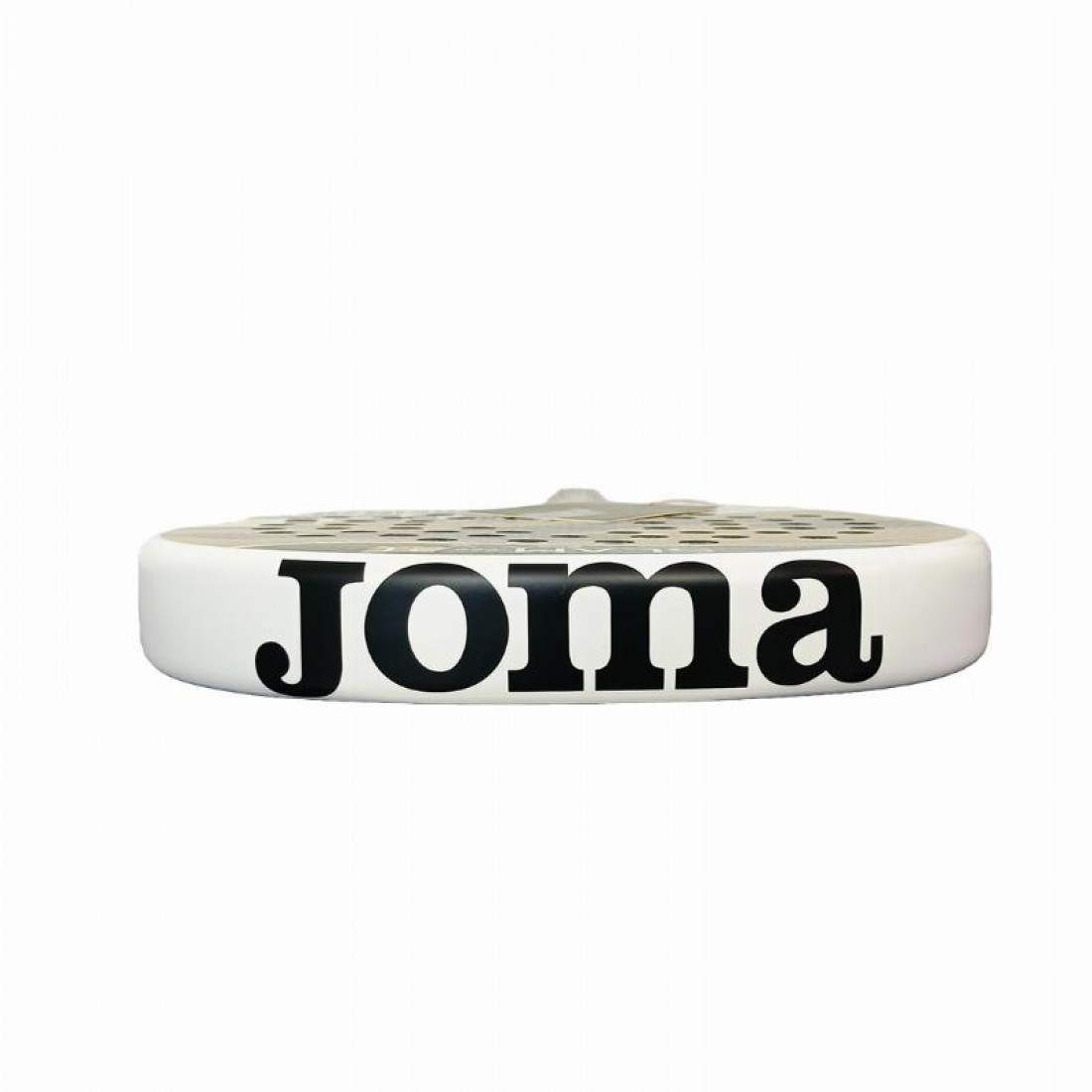 Pala Joma Slam Pro A1 | Joma - Imagen 6