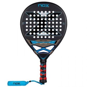 Pala Nox AT10 Pro Cup Soft 2026