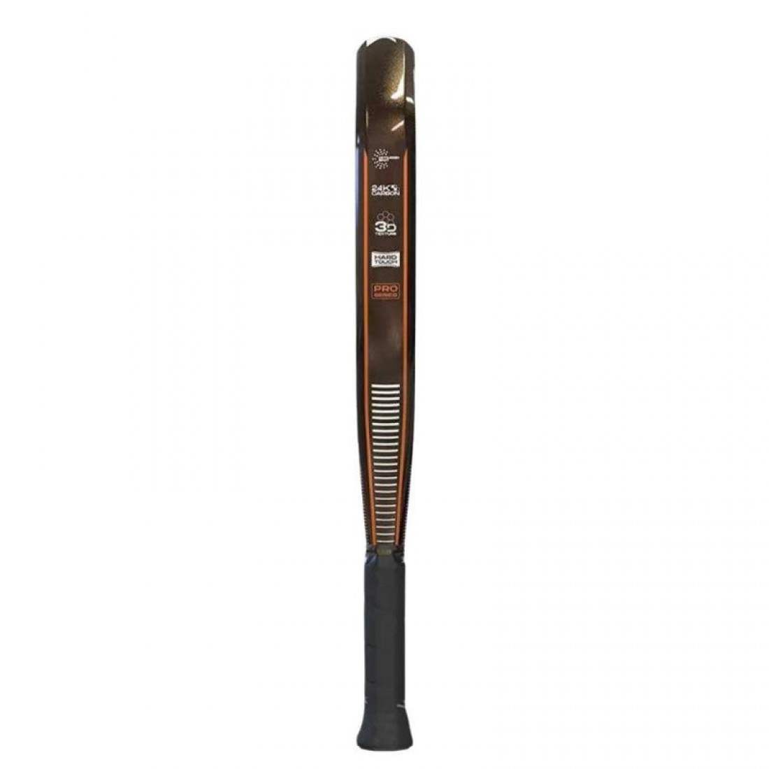 Pala Siux Alex Chozas Fenix Pro 5 2025 - Imagen 4