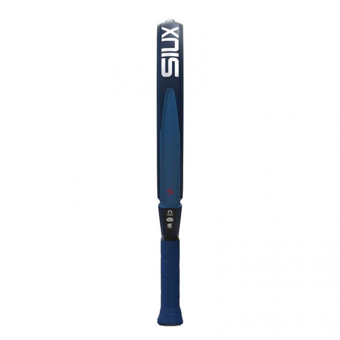 Pala Siux Diablo Elite 6 2026 - Imagen 4
