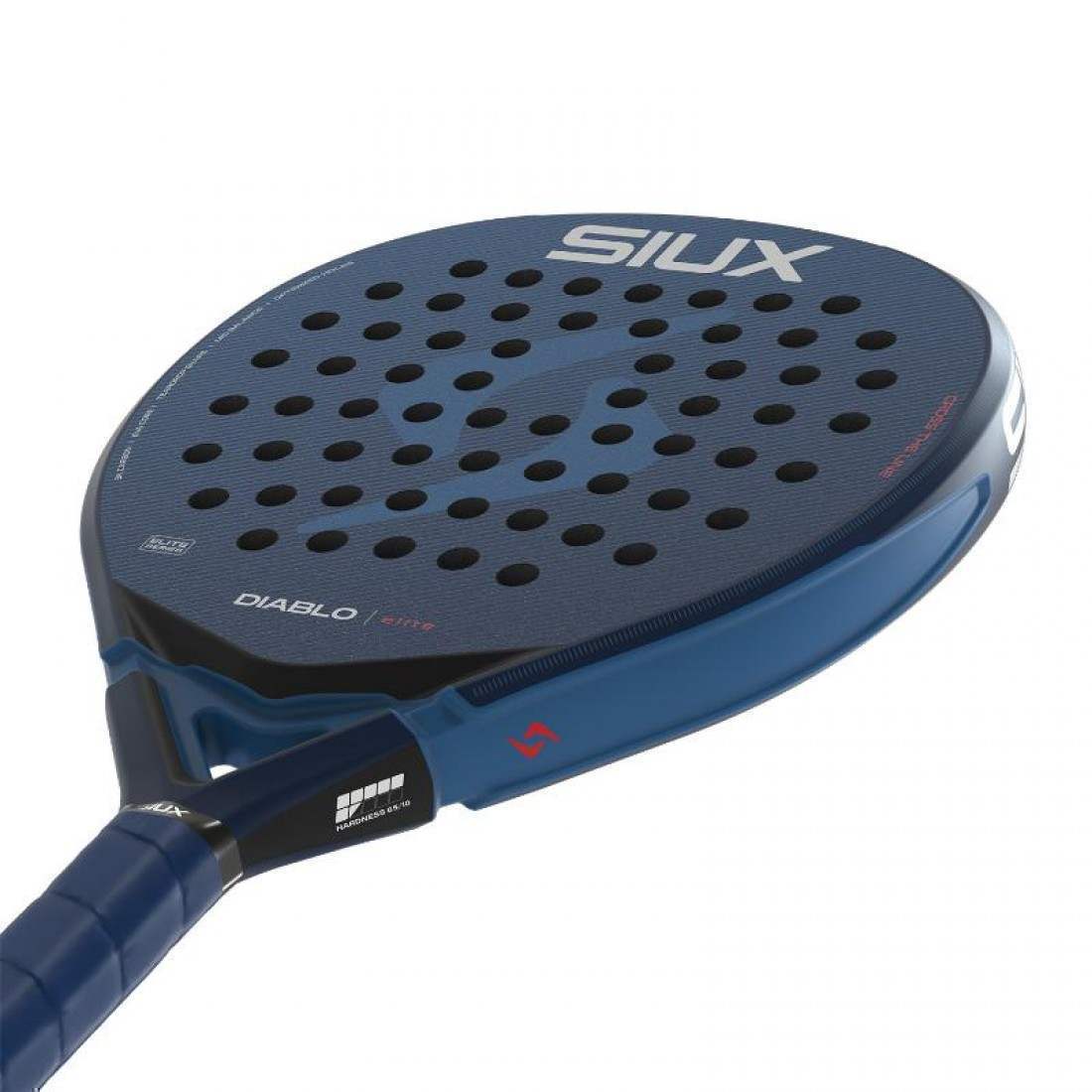 Pala Siux Diablo Elite 6 2026 - Imagen 5