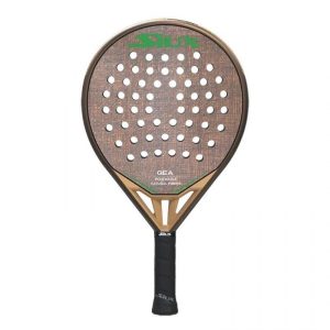Pala Siux Gea 2025