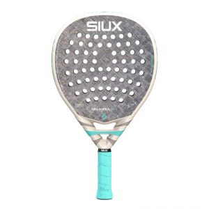 Pala Siux Sofia Araujo Valkiria Pro 2026