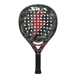 Pala Siux Stupa Electra Pro ST3 SE 2025