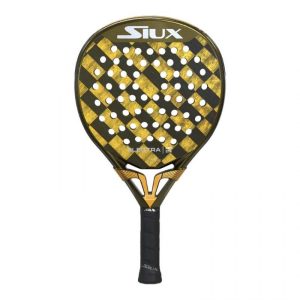 Pala Siux Stupa Electra Pro ST4 2025
