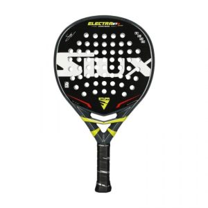 Pala Siux Stupa Electra ST2 Junior