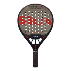Pala Siux Trilogy 3 Control
