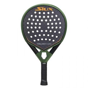 Pala Siux Trilogy Elite 5 2025