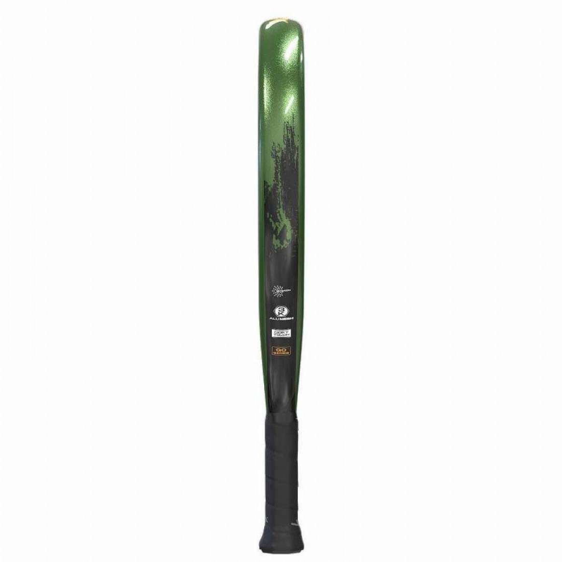 Pala Siux Trilogy Go 5 2025 - Imagen 4