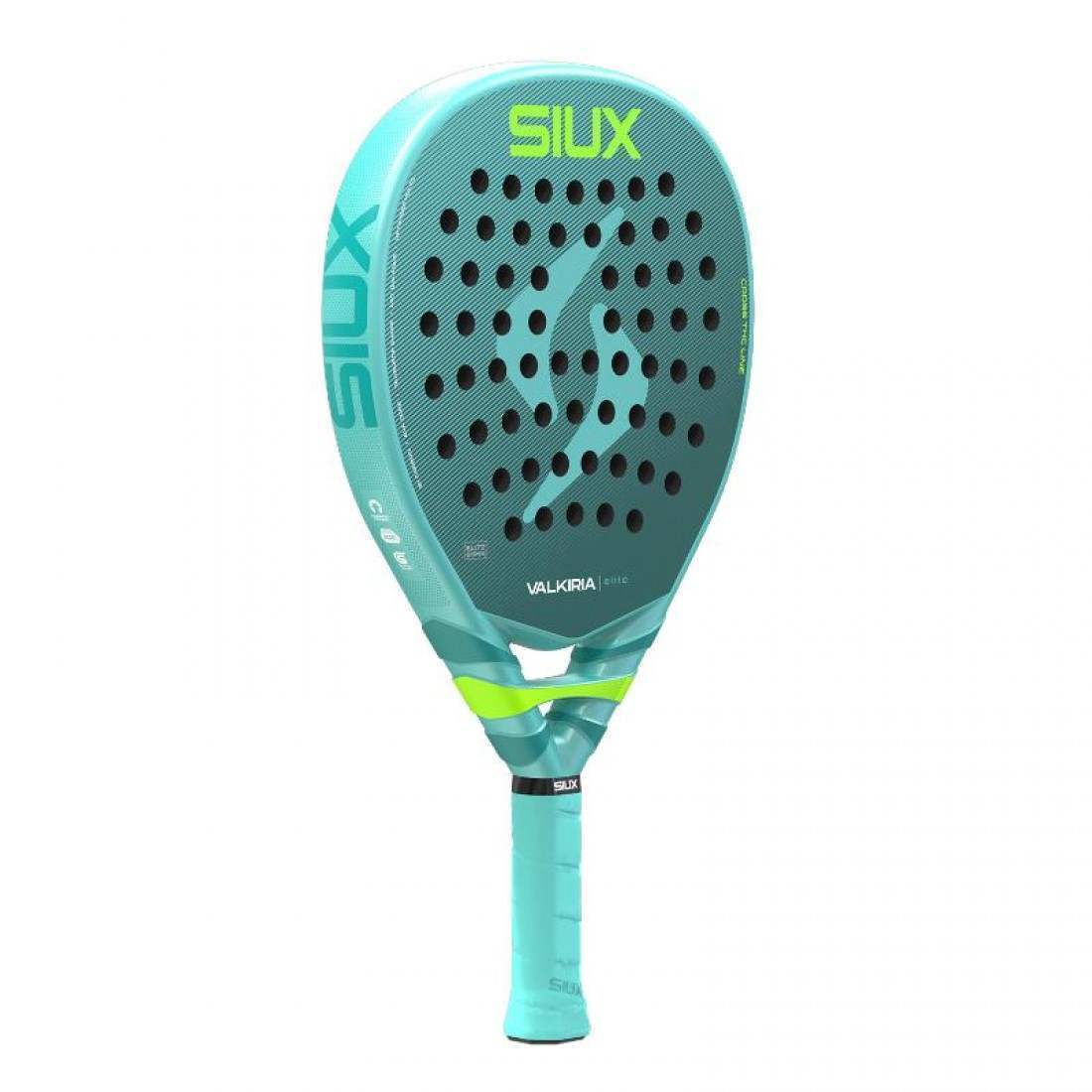 Pala Siux Valkiria Elite 2 2026 - Imagen 2