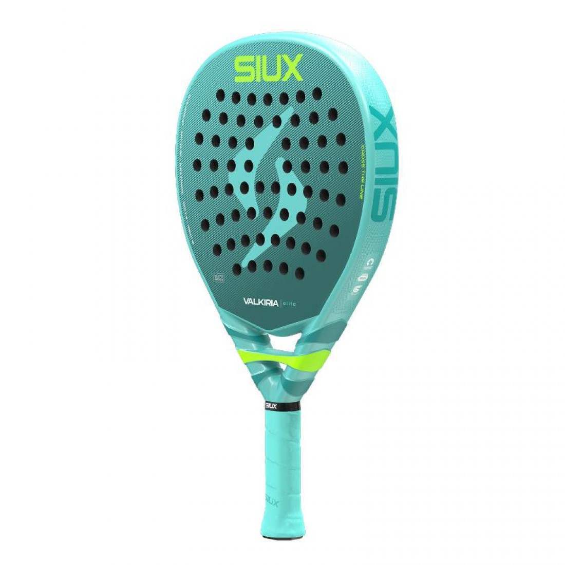 Pala Siux Valkiria Elite 2 2026 - Imagen 3
