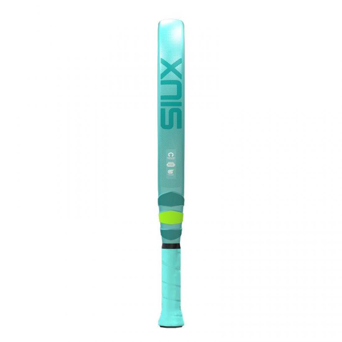 Pala Siux Valkiria Elite 2 2026 - Imagen 4