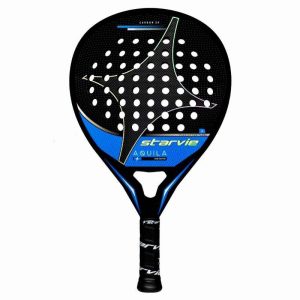 Pala StarVie Aquila Blue Tour Edition | Starvie