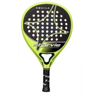 Pala StarVie Aquila Soft 2024 | Starvie