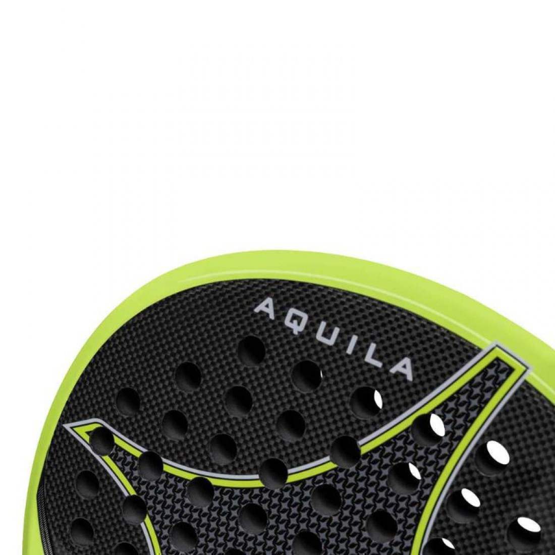 Pala StarVie Aquila Ultra Speed Soft 2024 | Starvie - Imagen 4