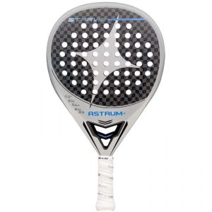 Pala StarVie Astrum+ 2026